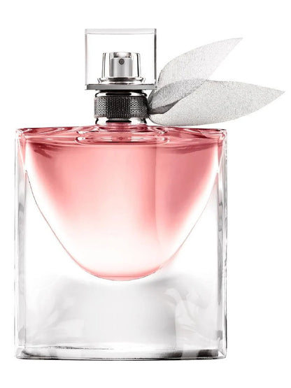 Lancome La Vie Est Belle for Women Eau De Parfum 75ml