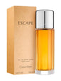 Calvin Klein Escape for Women 100ml EDP
