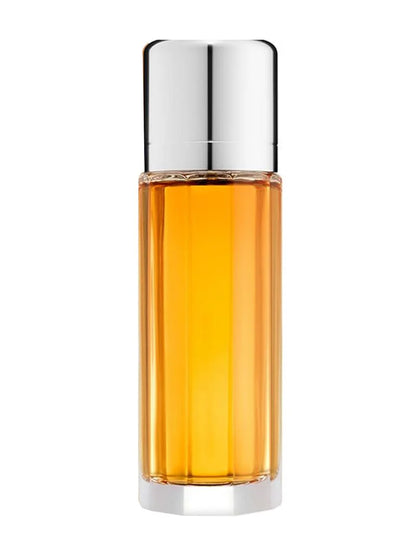 Calvin Klein Escape for Women 100ml EDP