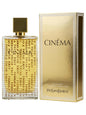 Yves Saint Laurent Cinema for Women EDP 90ml