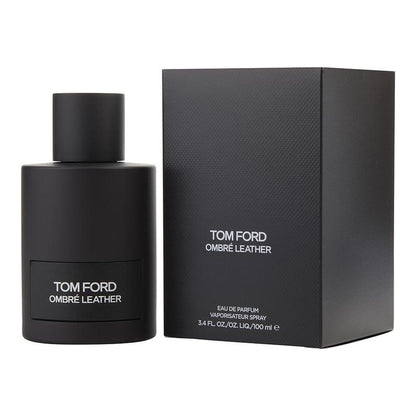 Tom Ford Ombre Leather Eau De Parfum 100ml