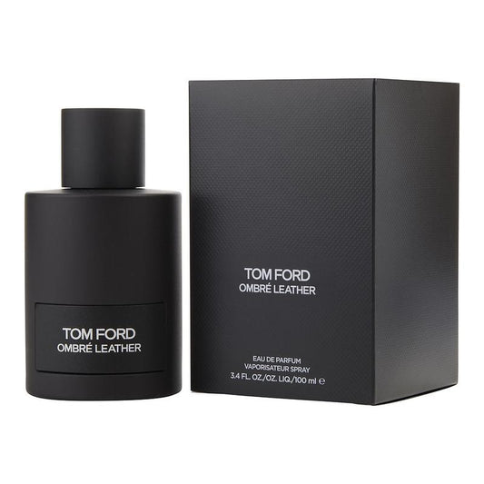 Tom Ford Ombre Leather Eau De Parfum 100ml