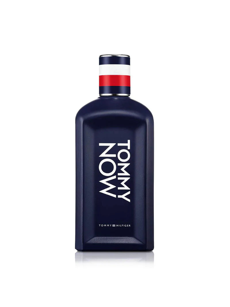 Tommy Hilfiger Tommy Now for Men EDT 100ml