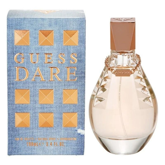 Guess Dare for Women 100ml EDT