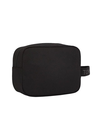 TOMMY JEANS ESSENTIAL DAILY WASH BAG