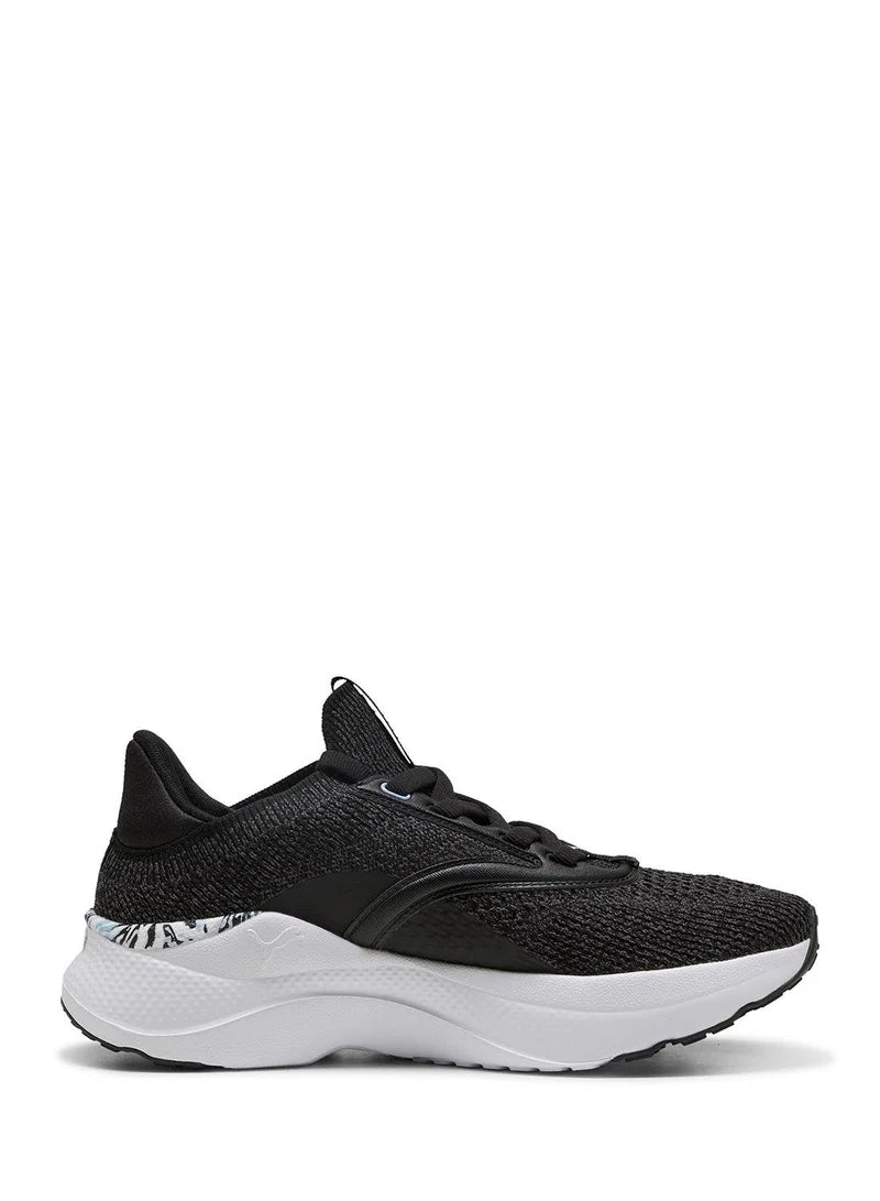 PUMA Softride Mayve Mystic