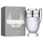 Paco Rabanne Invictus for Men EDT 100ml