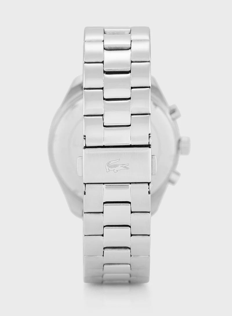 LACOSTE Boston Analog Watch
