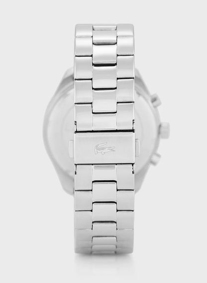 LACOSTE Boston Analog Watch