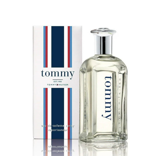 Tommy Hilfiger Tommy Perfume for Men EDT 100ml