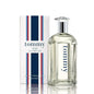 Tommy Hilfiger Tommy Perfume for Men EDT 100ml