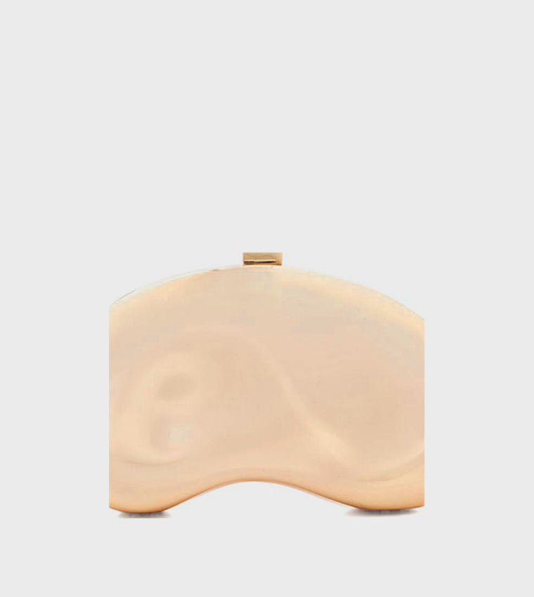 Dune London Peline Crossbody Bag