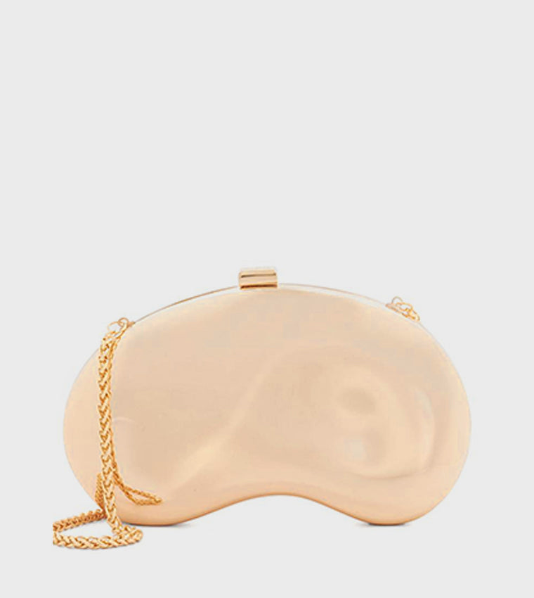 Dune London Peline Crossbody Bag