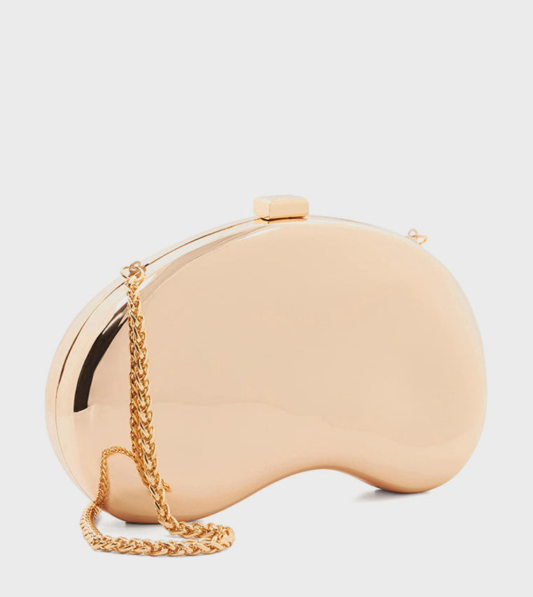 Dune London Peline Crossbody Bag