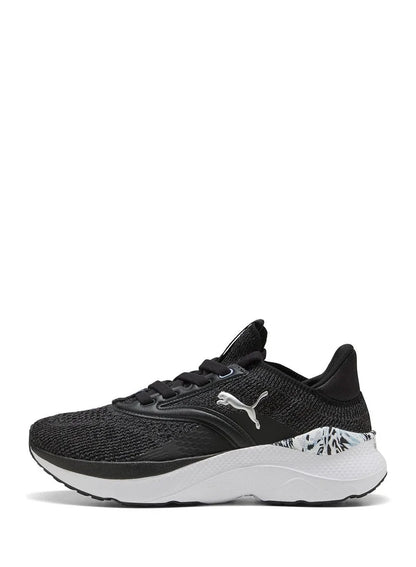 PUMA Softride Mayve Mystic