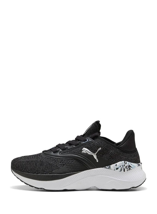 PUMA Softride Mayve Mystic