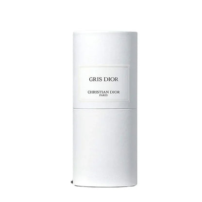 Dior Gris Dior Parfum for Unisex EDP 100ml
