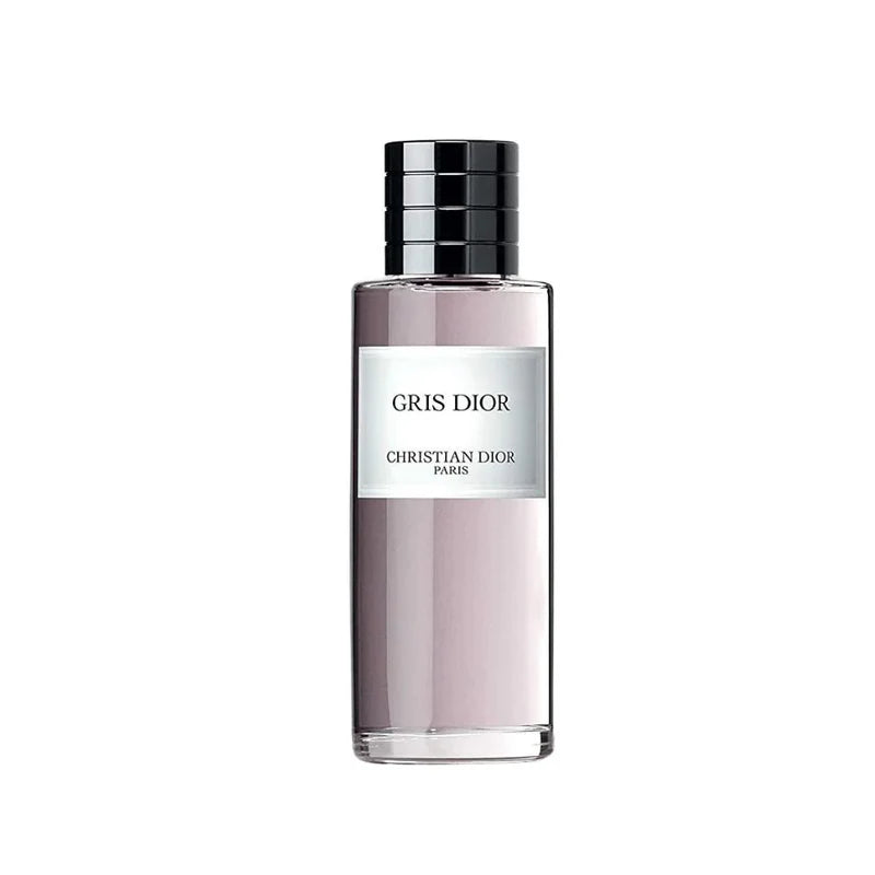 Dior Gris Dior Parfum for Unisex EDP 100ml