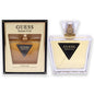 Guess Seductive for Women 125ml EDT