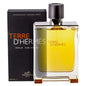 Hermes Terre D'Hermes Parfum EDP 200ml