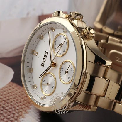Hugo Boss Boss 1502628 Hera Watch