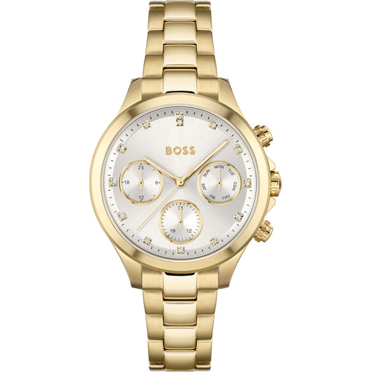 Hugo Boss Boss 1502628 Hera Watch