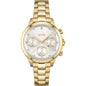 Hugo Boss Boss 1502628 Hera Watch