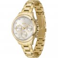 Hugo Boss Boss 1502628 Hera Watch