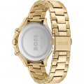 Hugo Boss Boss 1502628 Hera Watch