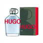 Hugo Boss Hugo Man for Men 200ml EDT