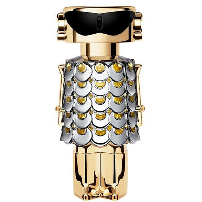 Paco Rabanne Fame Perfume for Women EDP 80ml