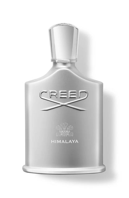 Himalaya Fragrance Eau De Parfum