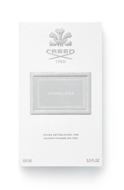 Himalaya Fragrance Eau De Parfum