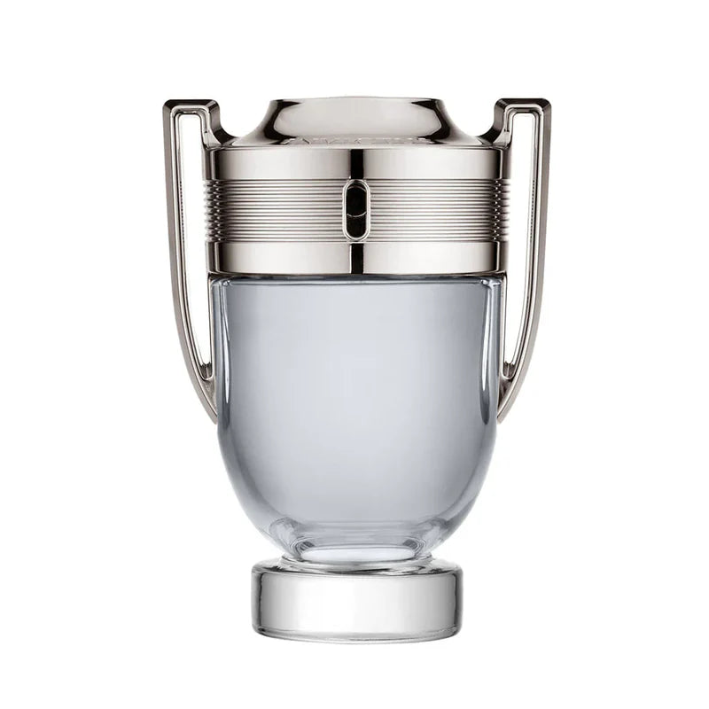Paco Rabanne Invictus for Men EDT 100ml