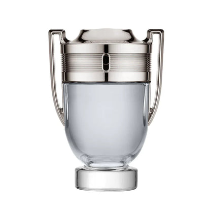 Paco Rabanne Invictus for Men EDT 100ml