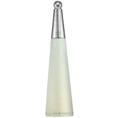 Issey Miyake L eau Dissey for Women EDT 100ml