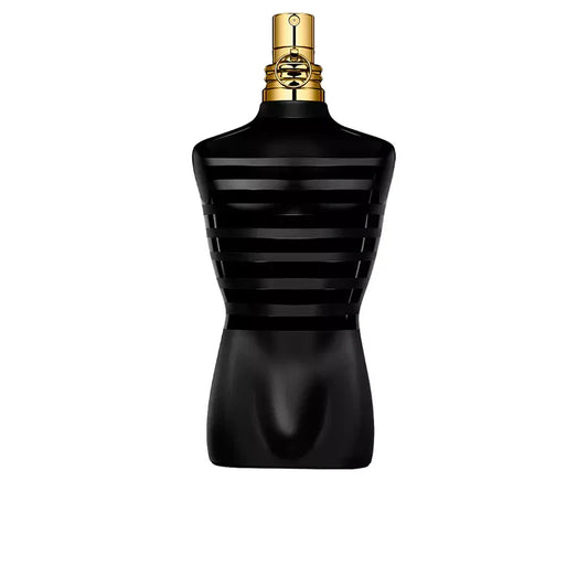 Jean Paul Gaultier Le Male Le Parfum Intense EDP 125ml