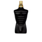 Jean Paul Gaultier Le Male Le Parfum Intense EDP 125ml