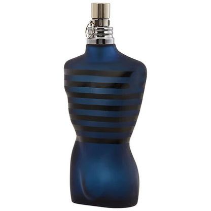 Jean Paul Gaultier Ultra Male Intense Perfume for Men EDT 125ml