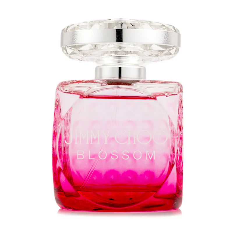 Jimmy Choo Blossom for Women EDP 100ml