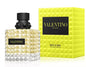 Valentino Donna Born In Roma Yellow Dream Eau De Parfum for Women 100ml