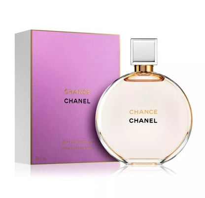 CHANCE Eau de Parfum Spray