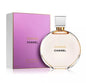 CHANCE Eau de Parfum Spray