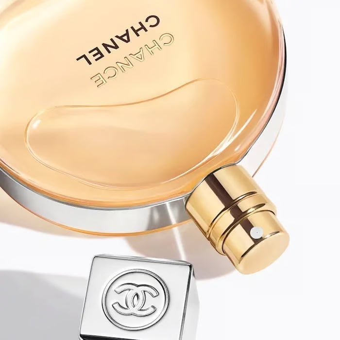 CHANCE Eau de Parfum Spray