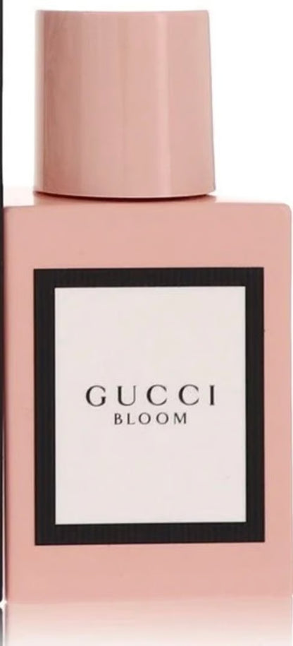 Bloom Perfume by 1.0oz Eau De Parfum Spray