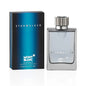 Mont Blanc STARWALKER for Men EDT 75ml