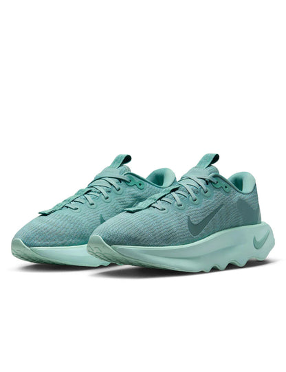 Motiva Shoes - Cannon/Mineral/Jade Ice