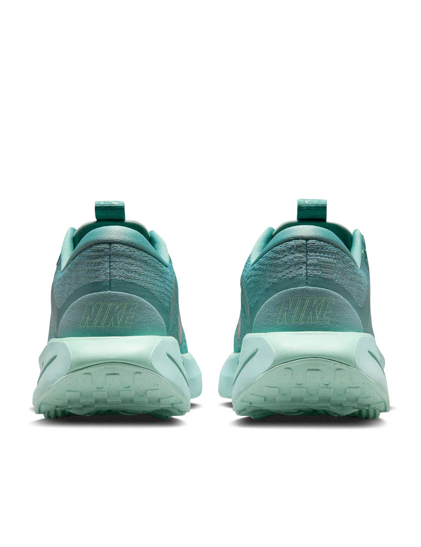 Motiva Shoes - Cannon/Mineral/Jade Ice