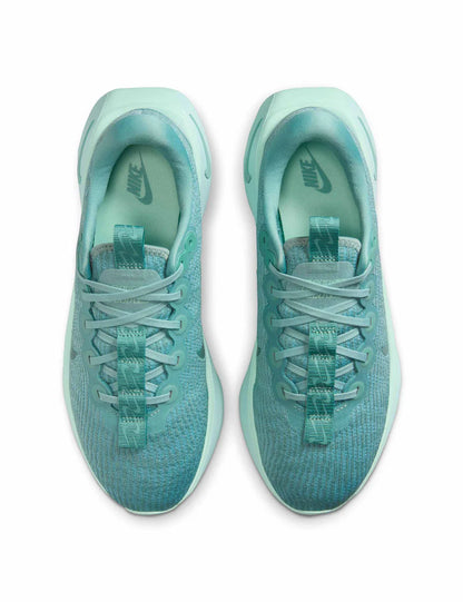 Motiva Shoes - Cannon/Mineral/Jade Ice