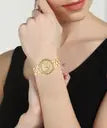 MICHAEL KORS  Lennox Analog Watch